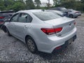 2020 Kia Rio — photo 3 of 16 | VIN 3KPA24AD1LE362860