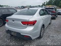 2020 Kia Rio — photo 4 of 16 | VIN 3KPA24AD1LE362860
