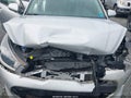 2020 Kia Rio — photo 6 of 16 | VIN 3KPA24AD1LE362860