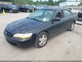 1999 Honda Accord — photo 2 of 12 | VIN 1HGCG6672XA027819