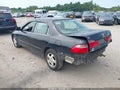 1999 Honda Accord — photo 3 of 12 | VIN 1HGCG6672XA027819