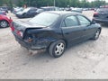 1999 Honda Accord — photo 4 of 12 | VIN 1HGCG6672XA027819