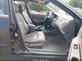 1999 Honda Accord — photo 5 of 12 | VIN 1HGCG6672XA027819