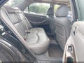 1999 Honda Accord — photo 8 of 12 | VIN 1HGCG6672XA027819