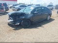 2023 Toyota Corolla — photo 2 of 18 | VIN 5YFB4MDE1PP028450