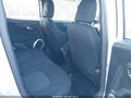 2018 Jeep Renegade — photo 8 of 15 | VIN ZACCJBAH7JPH36911