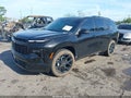 2026 Chevrolet Traverse — photo 2 of 16 | VIN 1GNERLKS0TJ254387