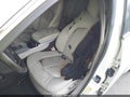 2008 Cadillac CTS — photo 6 of 11 | VIN 1G6DF577880156866