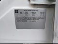 2008 Cadillac CTS — photo 9 of 11 | VIN 1G6DF577880156866