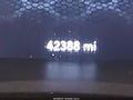 2022 Dodge Charger — photo 16 of 17 | VIN 2C3CDXBG1NH161338