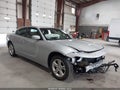2022 Dodge Charger — photo 1 of 17 | VIN 2C3CDXBG1NH161338