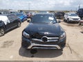 2019 Mercedes-Benz GLC-Class — photo 11 of 15 | VIN WDC0G4JB6KV161326