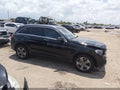 2019 Mercedes-Benz GLC-Class — photo 12 of 15 | VIN WDC0G4JB6KV161326