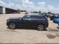 2019 Mercedes-Benz GLC-Class — photo 13 of 15 | VIN WDC0G4JB6KV161326