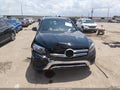 2019 Mercedes-Benz GLC-Class — photo 6 of 15 | VIN WDC0G4JB6KV161326