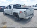 2012 Chevrolet Colorado — photo 3 of 17 | VIN 1GCHTDFE3C8127030
