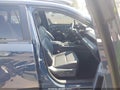 2026 Toyota RAV4 — photo 5 of 19 | VIN JTM6CRAVXTD304594