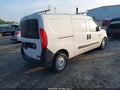 2016 Ram ProMaster City — photo 4 of 17 | VIN ZFBERFAT0G6B71383