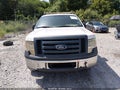 2011 Ford F-150 — photo 12 of 16 | VIN 1FTEX1CM8BFC43402
