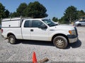 2011 Ford F-150 — photo 13 of 16 | VIN 1FTEX1CM8BFC43402