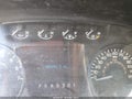2011 Ford F-150 — photo 15 of 16 | VIN 1FTEX1CM8BFC43402