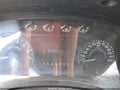 2011 Ford F-150 — photo 7 of 16 | VIN 1FTEX1CM8BFC43402