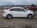 2016 Nissan Sentra — photo 14 of 17 | VIN 3N1AB7AP0GY306752