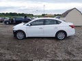 2016 Nissan Sentra — photo 15 of 17 | VIN 3N1AB7AP0GY306752