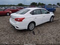 2016 Nissan Sentra — photo 4 of 17 | VIN 3N1AB7AP0GY306752