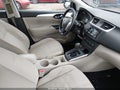 2016 Nissan Sentra — photo 5 of 17 | VIN 3N1AB7AP0GY306752