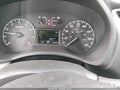 2016 Nissan Sentra — photo 7 of 17 | VIN 3N1AB7AP0GY306752