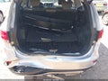 2017 Hyundai Santa Fe — photo 18 of 20 | VIN KM8SNDHF3HU206777