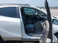 2016 Buick Encore — photo 5 of 17 | VIN KL4CJGSB6GB533142
