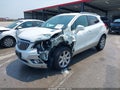 2016 Buick Encore — photo 6 of 17 | VIN KL4CJGSB6GB533142