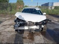 2025 Toyota Camry — photo 12 of 16 | VIN 4T1DAACK8SU131301