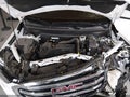 2019 GMC Terrain — photo 10 of 16 | VIN 3GKALVEV2KL338863