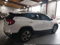 2019 GMC Terrain — photo 13 of 16 | VIN 3GKALVEV2KL338863
