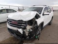 2019 GMC Terrain — photo 2 of 16 | VIN 3GKALVEV2KL338863