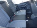 2026 Volkswagen Jetta — photo 8 of 17 | VIN 3VW7W7BU0TM071008
