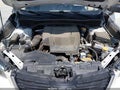 2019 Subaru Forester — photo 10 of 19 | VIN JF2SKACC5KH564988