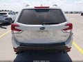 2019 Subaru Forester — photo 16 of 19 | VIN JF2SKACC5KH564988