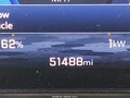 2024 Chevrolet Blazer — photo 15 of 16 | VIN 3GNKDBRJ3RS249295