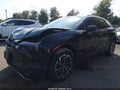 2024 Chevrolet Blazer — photo 2 of 16 | VIN 3GNKDBRJ3RS249295