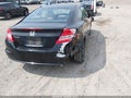 2013 Honda Civic — photo 13 of 15 | VIN 2HGFG3B88DH519942