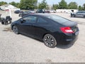 2013 Honda Civic — photo 3 of 15 | VIN 2HGFG3B88DH519942