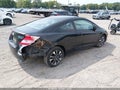 2013 Honda Civic — photo 4 of 15 | VIN 2HGFG3B88DH519942