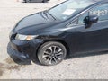 2013 Honda Civic — photo 6 of 15 | VIN 2HGFG3B88DH519942