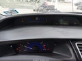 2013 Honda Civic — photo 7 of 15 | VIN 2HGFG3B88DH519942