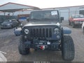 2017 Jeep Wrangler — photo 12 of 16 | VIN 1C4AJWAG3HL570455