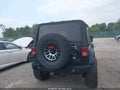 2017 Jeep Wrangler — photo 16 of 16 | VIN 1C4AJWAG3HL570455